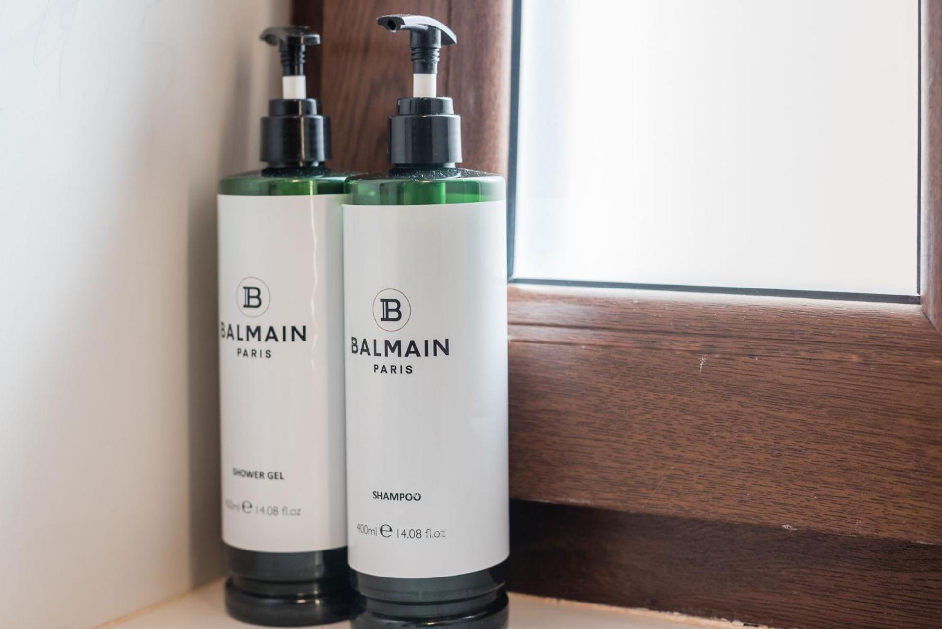 Highline Downtown Aparthotel Oldtown Unirii Square 부쿠레슈티 외부 사진