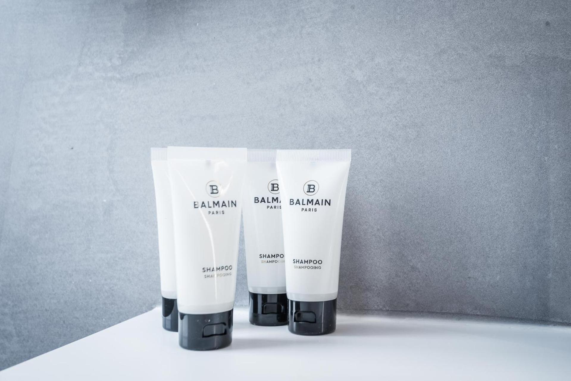 Highline Downtown Aparthotel Oldtown Unirii Square 부쿠레슈티 외부 사진