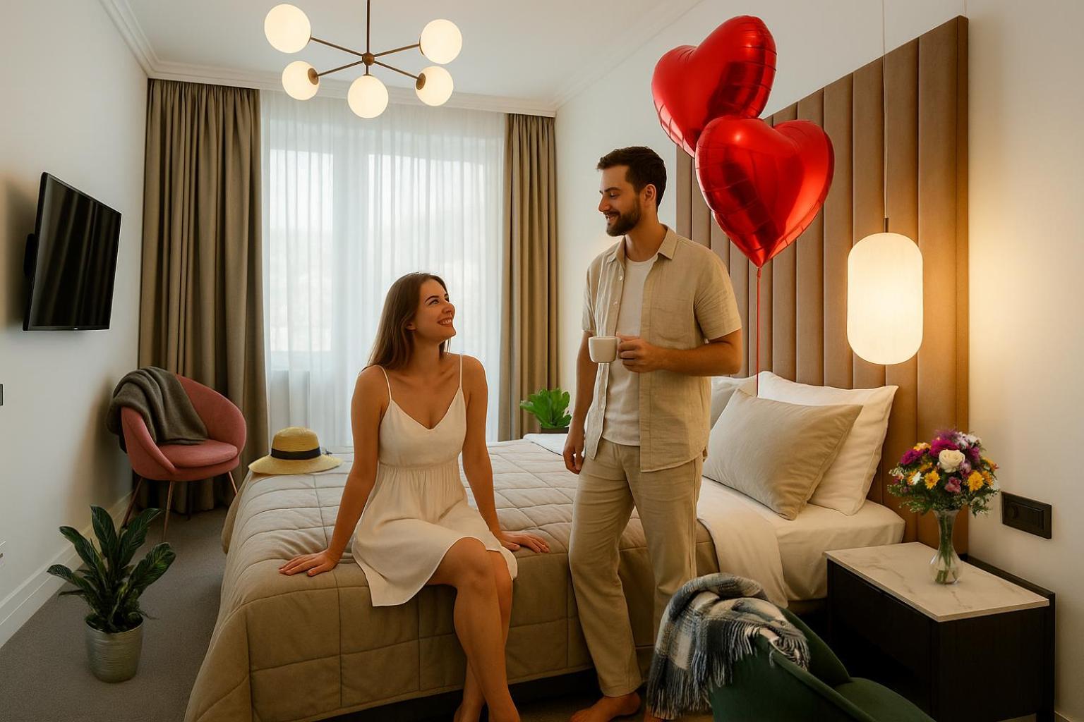 Highline Downtown Aparthotel Oldtown Unirii Square 부쿠레슈티 외부 사진